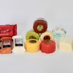 Cheese 